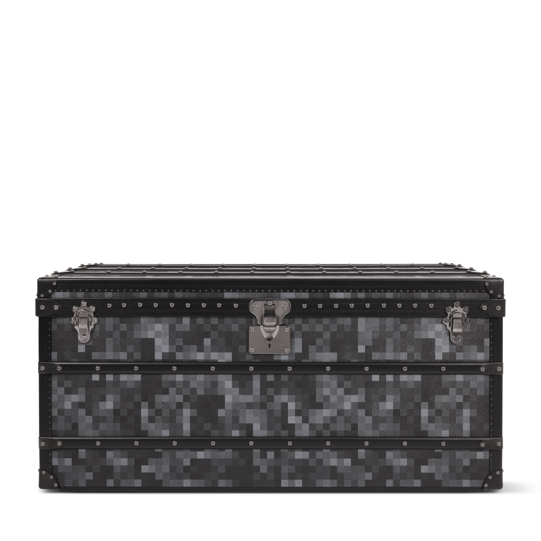 louis-vuitton--